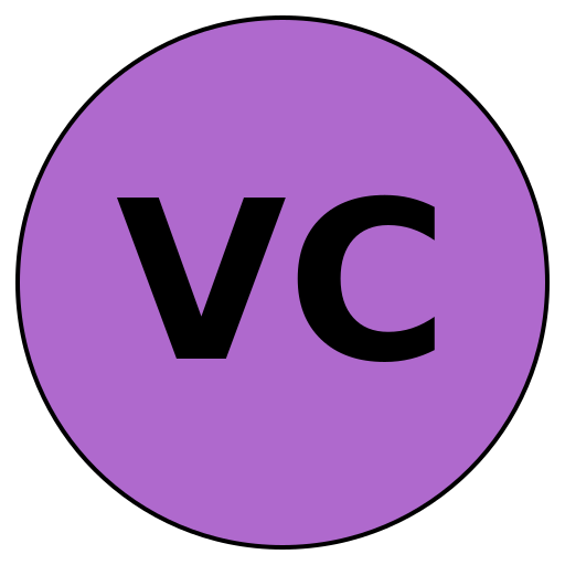 VoyageCare